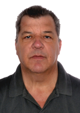 Foto de JORGE ROBERTO DA CUNHA MOREIRA