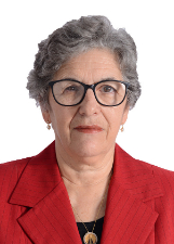 Foto de CARMEM MARCO DA SILVA