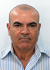 Foto de SAUL ROGÉRIO ROXKOW FRAGA