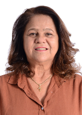 Foto de LUÍZA HELENA BUENO DA CONCEIÇÃO