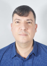 Foto de MURILO ZACCA PEREIRA