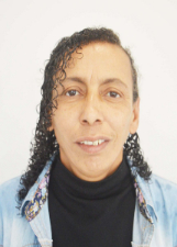 Foto de IVANIR MARQUES SILVEIRA