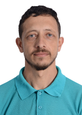 Foto de MARCIO DE SOUZA SILVA