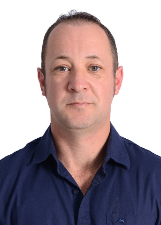 Foto de MARCELO DA SILVEIRA