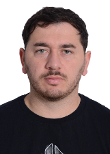 Foto de VITOR RODRIGUES CARVALHO