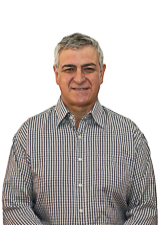 Foto de Jose Candido Faleiro Neto