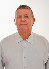 Foto de ROLAND SCHATZ