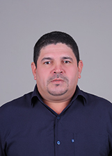 Foto de ALDAIR OLIVEIRA DOS SANTOS
