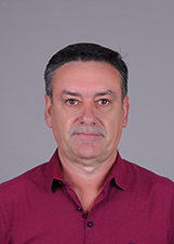 Foto de Jorge Adão Almeida de Morais