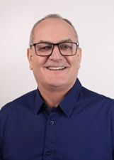 Foto de Darci José Lauermann
