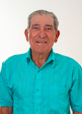 Foto de Joao Carneiro Sarmento