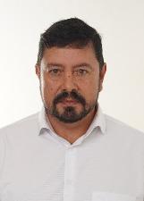 Foto de JOÃO CARLOS OBREGON SANTIAGO