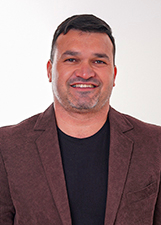 Foto de Erasmo Sasso Ferretti