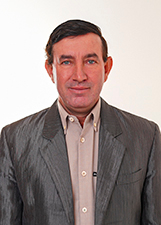 Foto de LEANDRO PEREIRA VARGAS