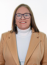 Foto de Maria de Lourdes Santos de Avila