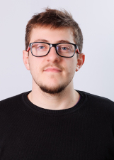 Foto de Leonardo Schubert Brugalli