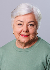 Foto de SELMA SCHIEDECK