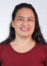 Foto de ELLEN CAROLINE PACHECO