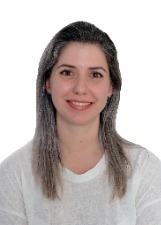 Foto de CRISTINA DE AZEVEDO LAMB