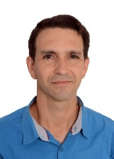 Foto de SEDINEI JOSE LAZZARI