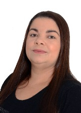 Foto de CLERIA MARTINAZZO