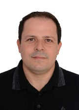 Foto de Douglas Josue dos Santos