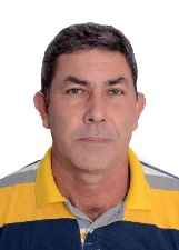 Foto de LUIZ FLAVIO PLAUTZ