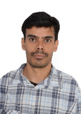 Foto de RAFAEL DA SILVA