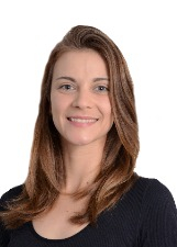 Foto de MAIQUELE DE BAIRROS ZUGE