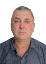 Foto de MARLON ANTONIO FERRI