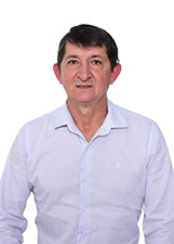 Foto de Antonio Oli da Silva