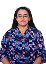 Foto de GENAIR CAZUNI DE ARAUJO