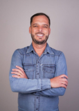 Foto de LEANDRO LUIZ MOREIRA
