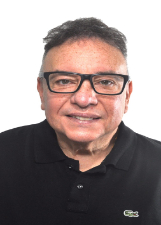 Foto de EMERSON RIVELINO SILVEIRA DE OLIVEIRA