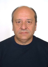 Foto de NÁSSER SOUZA MUHD