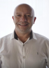 Foto de VITOR HUGO LONGARAY DE OLIVEIRA