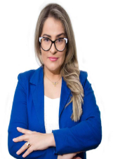 Foto de Ana Paula de Moraes de Castilhos