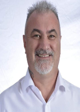 Foto de JULIO CESAR CARDOSO