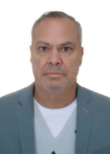 Foto de Rogerio Prado de Freitas