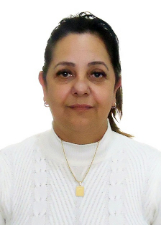 Foto de GISELE PIAZZA BARBOSA