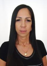Foto de DJULI VERONICA ROSA DA ENCARNAÇÃO DIAS
