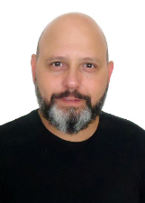 Foto de JORGE CARLOS PEREIRA DA SILVA
