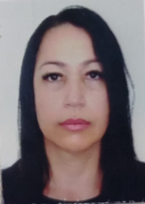 Foto de MARLENE SOARES DOS SANTOS
