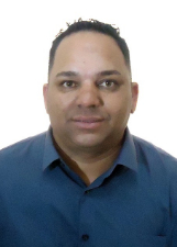 Foto de EDSON EDIMILSON DE ALMEIDA