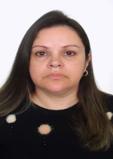 Foto de ALESSANDRA TELES DE FREITAS