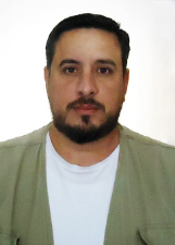 Foto de GABRIEL GONÇALVES DA SILVA