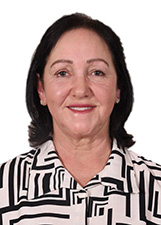 Foto de CENIRA MARIA TOAZZA
