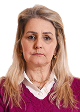 Foto de Valeria Susan de Col