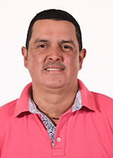 Foto de MARCOS RODRIGO SOMENZI