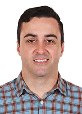Foto de ANDRÉ JOSÉ BERNIERI